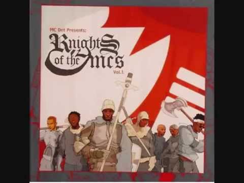 Shabba D & Det ft. Alison David  -  Say what your saying