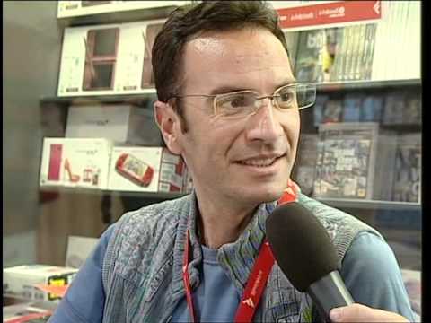 TG PRIMA  - anniversario michael jackson