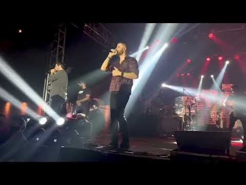 Zé Neto e Cristiano - Alô Ambev