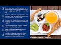 Video for health news, fitness, diets , video "october 29, 2018", -interalex