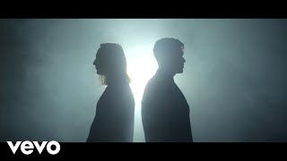 Toothgrinder - My Favorite Hurt