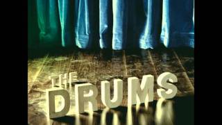 The Drums - The Drums - 03 - Let&#39;s Go Surfing