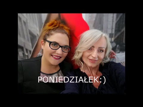 Viking szampon przeciw wypadaniu włosów Maska na wypadanie włosów cebula miodu jajkiem