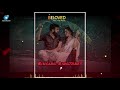 Kannoonjal Aadi Irundhal Cover Song WhatsApp Status Repriced Melodies Ringing Ringtones