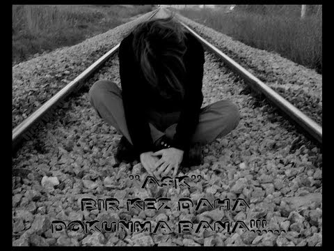 Dj Zehir Ft Tayfun - Bunu Bil  2012