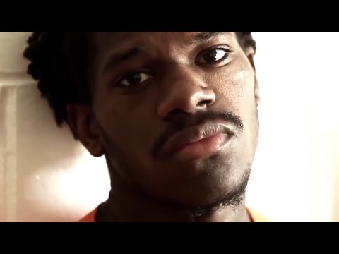 KNAST in VEGAS  Der BRUTALSTE KNAST der Welt