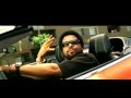 Ice Cube - Do Ya Thang