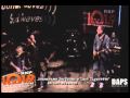 Dramarama "Last Cigarette" Live for Anything ...