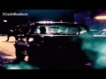 Metallica - Fuel (Official Video HD 1080p) 