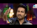 Gopichand Comedy Celebrity Talk Show Konchem Touch Lo Unte Chepta Zee Telugu