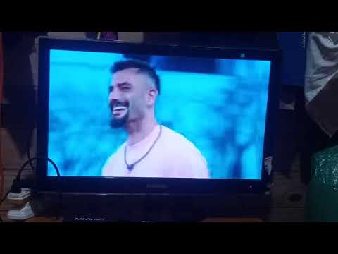 Intervalo comercial TV Globo/ Rede globo 16/01/2024 Completo (Sinal RS/SC)