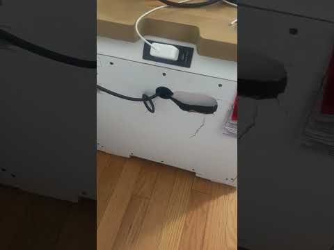 Coleman Furniture - Awful experience - Image 2