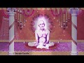 Shri Gajanan Maharaj Status