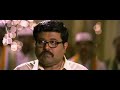 BOSS Bnagla Movie Ellection Budget By JEET
