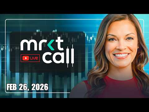 Is This The Bottom For AI Software Stocks?