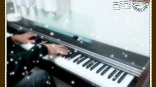 旅姿六人衆 Mp3 أغاني Mp3 مجانا 旅姿六人衆 Mp3 أغاني Mp3 مجانا