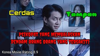 Download lagu PSIKOPAT!!! Tampan dan Cerdas Pembunuh Berdarah Dingin mp3 Download lagu PSIKOPAT!!! Tampan dan Cerdas Pembunuh Berdarah Dingin mp3