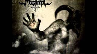 Mastiphal - Parvzya