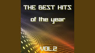 Download lagu Inside to Outside (Julian B. Remix Extended Mix) mp3