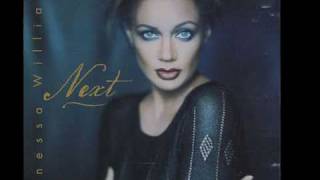 Vanessa Williams - The Easiest Thing