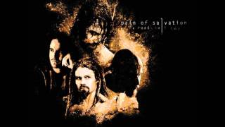 Pain of Salvation - Mortar Grind