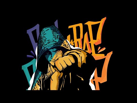 Visual Beatbox - Cartto / Poblarap