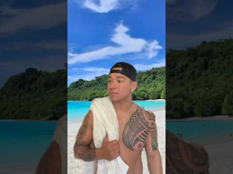 Basically Everyday in Hawaii 🌴🌊