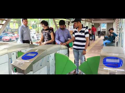 download lagu mp3 mp4 Indore City Bus Pass Office, download lagu Indore City Bus Pass Office gratis, unduh video klip Indore City Bus Pass Office
