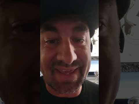 The Exodus started on 9/23, potentially ending with rapture on SHEMINI ATZERET. *SORRY FOR NOISE 🙏