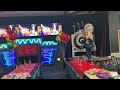 Pearland My Family Chuck E Cheese S