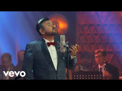 Javier Camarena - Perfidia