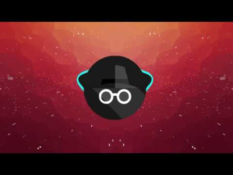 TOKYOGHOST - [ ｍｅｔａｄａｔａ ] (ghost remix)