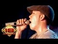 Repvblik Aku Tetap Cinta Live Konser Purwodadi Grobogan Jawa Timur 19 Maret 2016