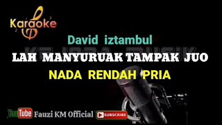 Download Lagu Gratis