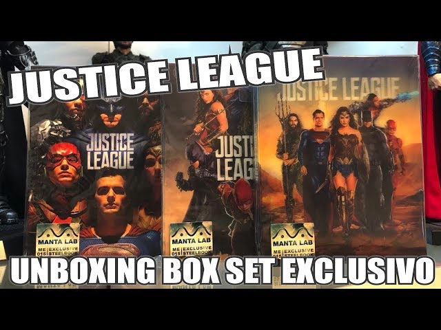 Vídeo relacionado con Head Case Designs Licenciado Oficialmente Justice League DC Comics Static Shock Otros Miembros Comic Art Carcasa de Cuero Tipo Libro Compatible con Google Pixel 8