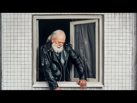 Video thumbnail for Кофе в Стамбуле (Coffee in Istanbul)