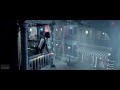 Bollyhd Abdullah Bashir Ahmed BollyHD