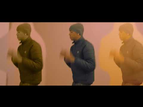 Vybz Monia  -  An Propozé'w (Street Clip) //Dir.TDMProductions 2k17