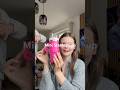 Mini Stanley Cup For Kids Haul Momtip