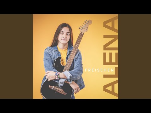 Freisehen - Alena