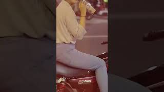 Download lagu 😍 #rxking #rxking135cc #rxkingindonesia #2stroke #storywa #automobile #motovlog #story #bandung mp3 Download lagu 😍 #rxking #rxking135cc #rxkingindonesia #2stroke #storywa #automobile #motovlog #story #bandung mp3