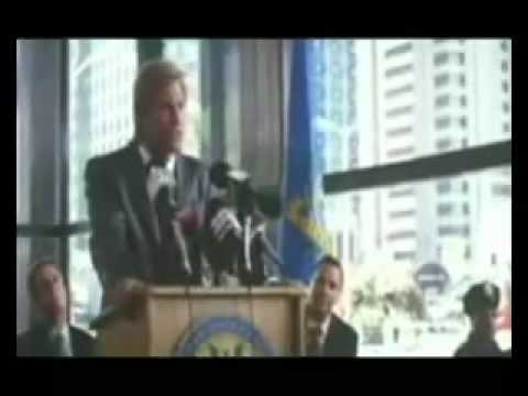 EL BANANERO VS BATMAN ESPAÑOL