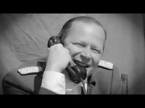 The DEADLIEST Nazi Killing Machine EXPOSED | history documentary