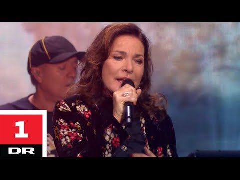 Lis Sørensen - Verden er i farver | Kronprinsparrets Priser 2018 | DR1