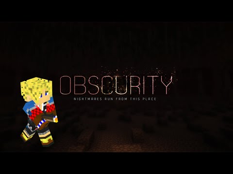 Obscurity Episode 20 - All the Quests