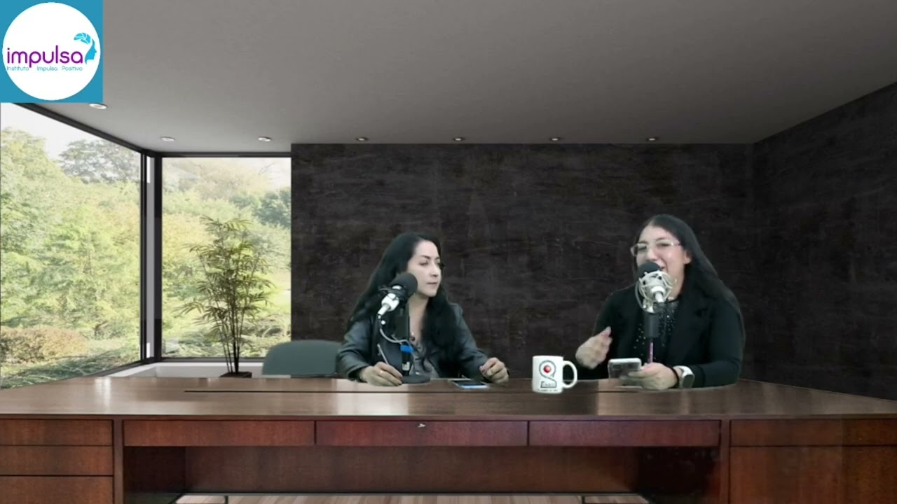 Itzel Díaz Peredo-9