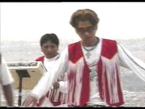 AMADEUS   SI ME QUIERES