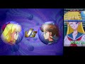 Sailor Moon S 3DO Super Battle Hard In 23 13 63