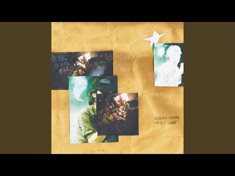 Contándoles - versión tour