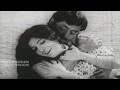 Aval Viswasthayayirunnu Malayalam Evergreen Non Stop Film Song MG Soman Jayabharathi